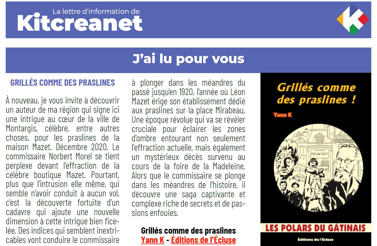 2024-02-02 Kitcreanet